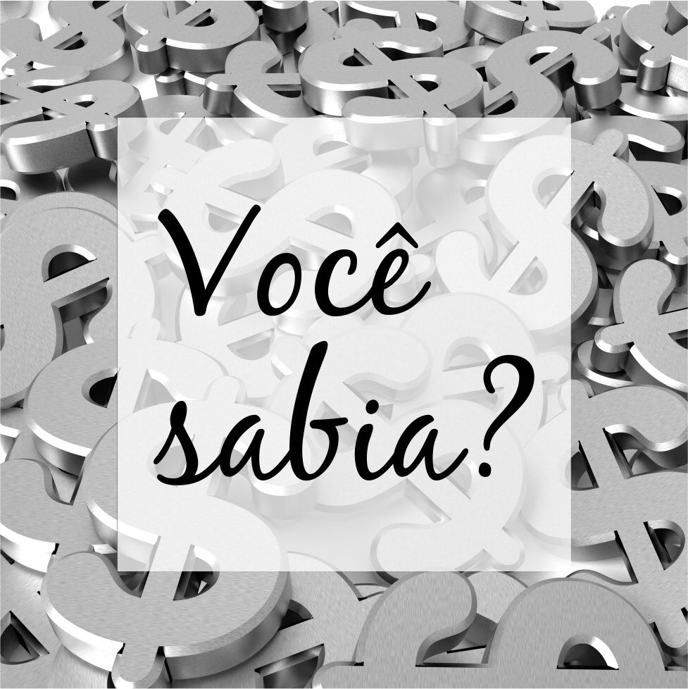 easyvix's tweet photo. $egundo estudos, a manutenção preventiva sai US$ 9 por hora/ano enquanto a manutenção de equipamentos com base na sua vida útil sai US$ 13 por hora/ano. 
Quando as peças são substituídas no momento ideal há economia de custo, vida útil do equipamento e tempo de inatividade. https://t.co/jr1Mtt35vB