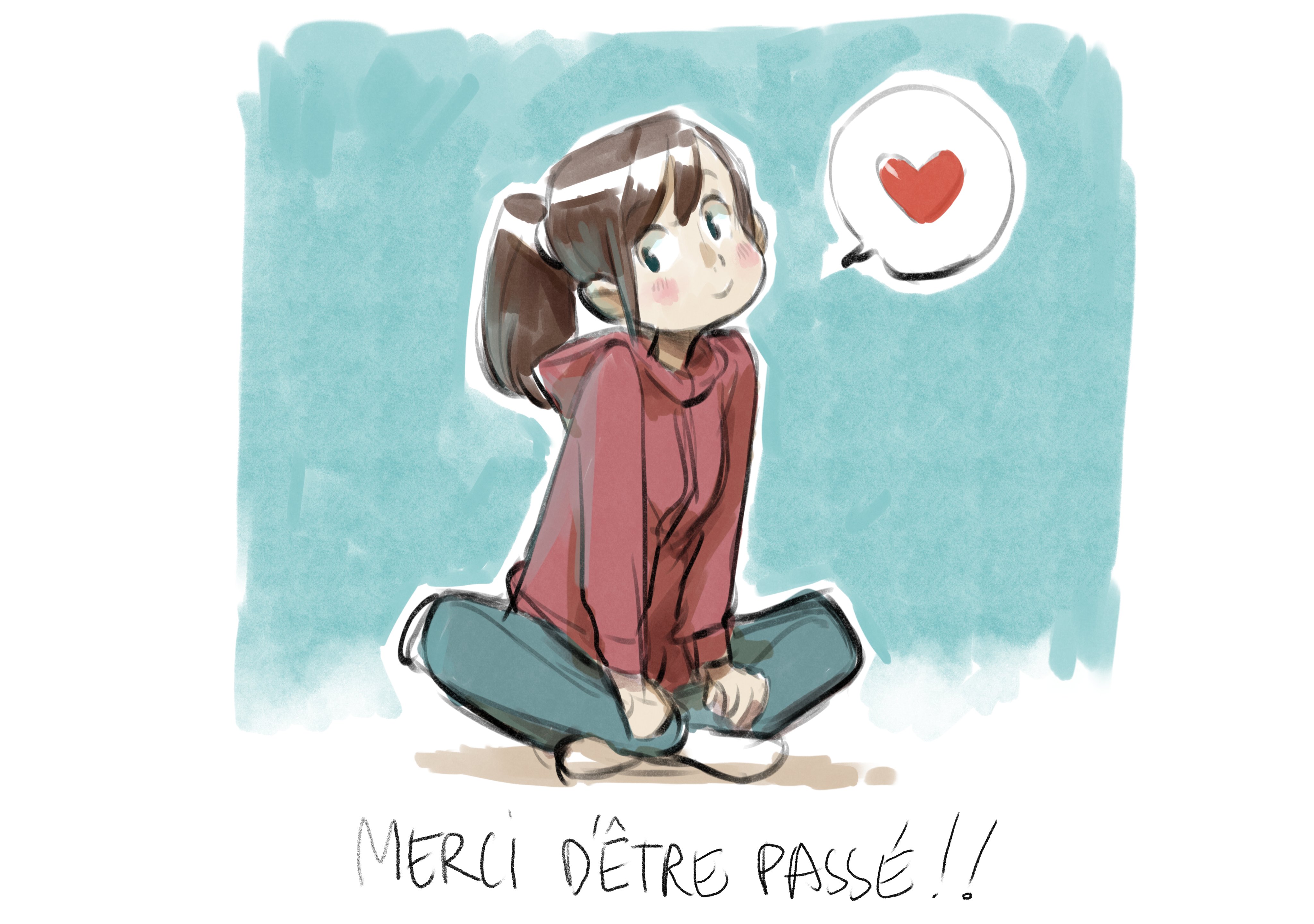 Kosal on Twitter: "Merci à tous d'etre passé, c'était très instructif ! https://t.co/yoTor8A880" / Twitter