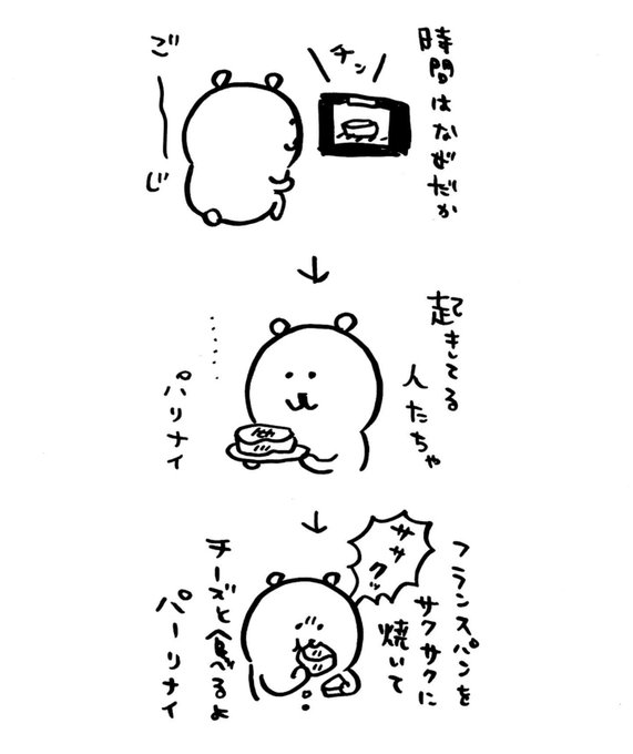 ทว ตยอดน ยมในナガノ 8 ว เคราะห ทว ตเตอร กราฟ ก Whotwi