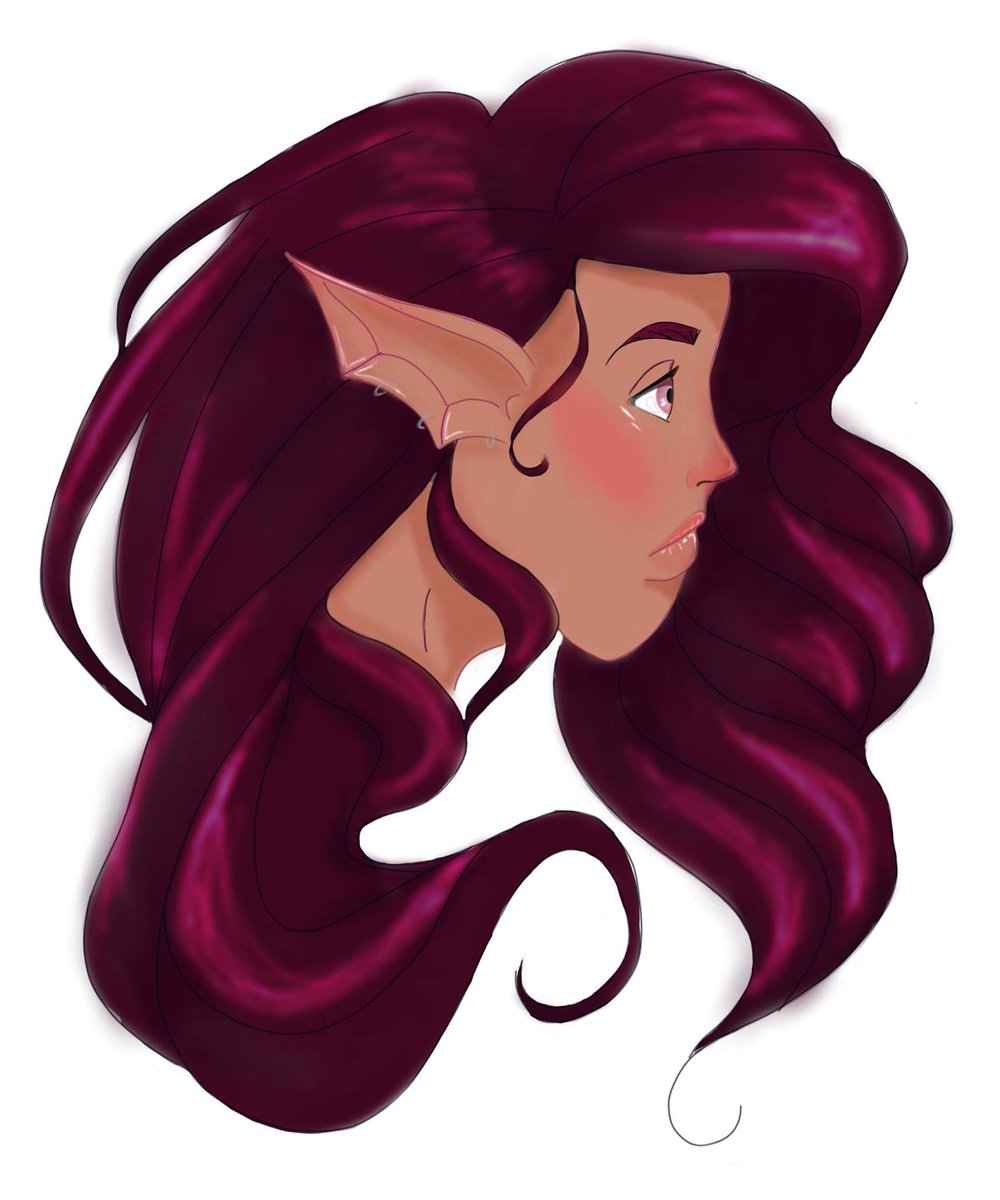 SirensCalling13's tweet photo. Hello! I'm relaunching my art instagram hoping to reach a wider audience. Not much yet, trying to make a posting schedule and stick to it. Will try to post here as well. Find me at https://t.co/0lquwcqPHx https://t.co/mD0gfXYFaT