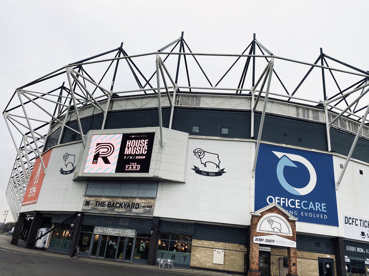 Have you got your Reminisce Tickets yet? Don't miss out as there is limited capacity. Buy online at mrshaw75.co.uk 
#housemusic #90shousemusic 🚨🎶🚨🕺🏼💃<a href="/The_Yard_/">THE YARD</a>