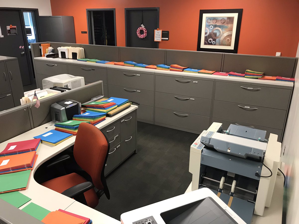 Tom Lietz tweet media