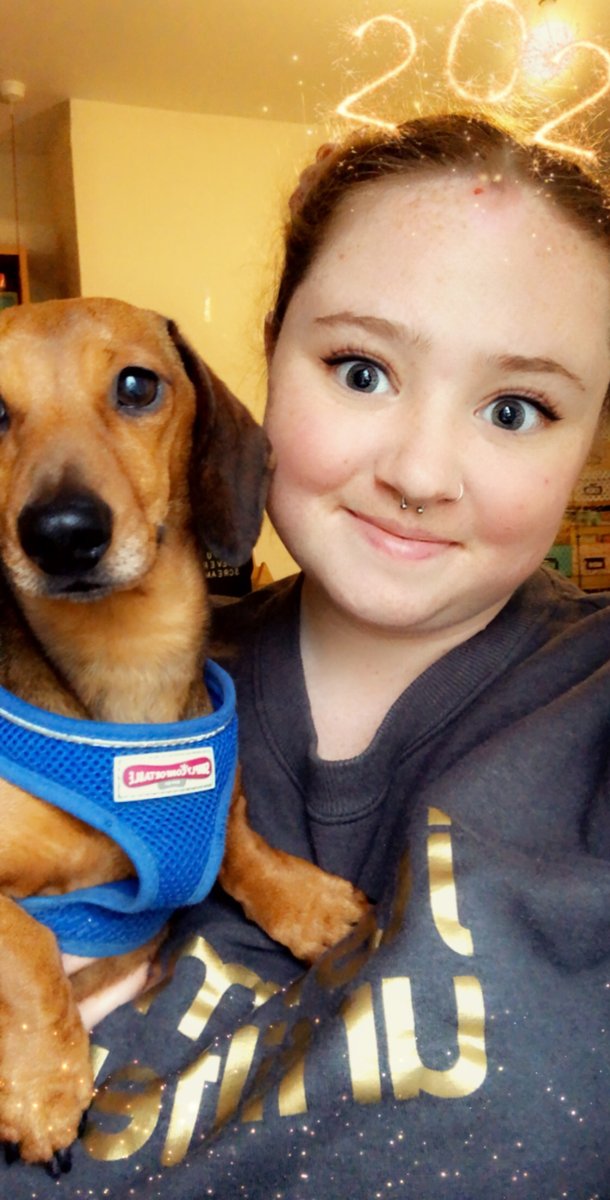 Blogging again? lizzislifeworthliving.wordpress.com/2020/02/18/blo…