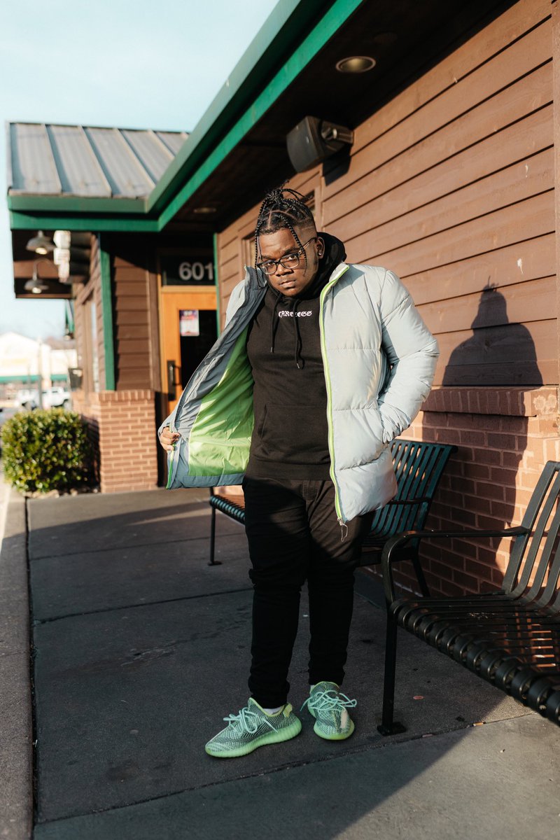 Stackupshad's tweet image. I know my way to the top🥂
Morelife19🥳