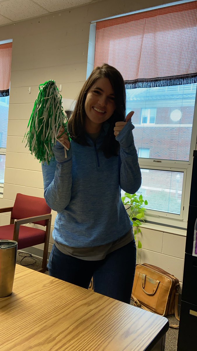 HooverLTI tweet media