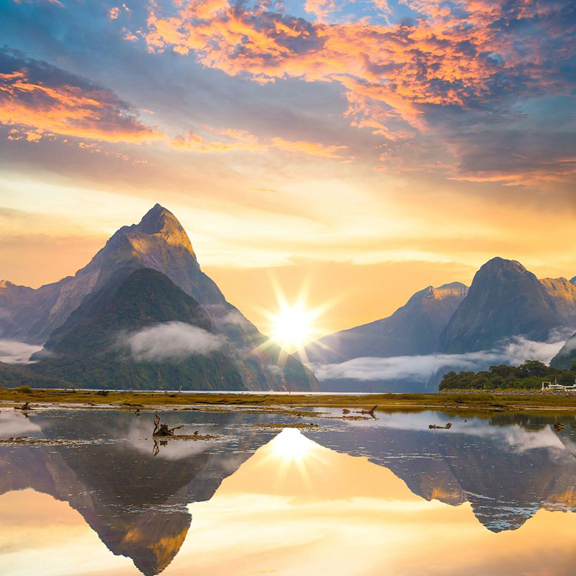 Travel_Masters's tweet photo. We have just the #vacation for those who are born to roam and who love #luxury. Save up to 40% on select sailings with #Azmara’s Endless Exploration and receive a $500 onboard credit. Contact us (link in bio) or a preferred experience specialist to book before Feb. 21/20! https://t.co/Y45viHGPhM
