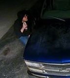 NCCPD_DE's tweet photo. POLICE SEEK PUBLIC’S ASSISTANCE IN IDENTIFYING RACIST VANDAL

https://t.co/xKEnn8FC30 https://t.co/rpGMGSaGEC