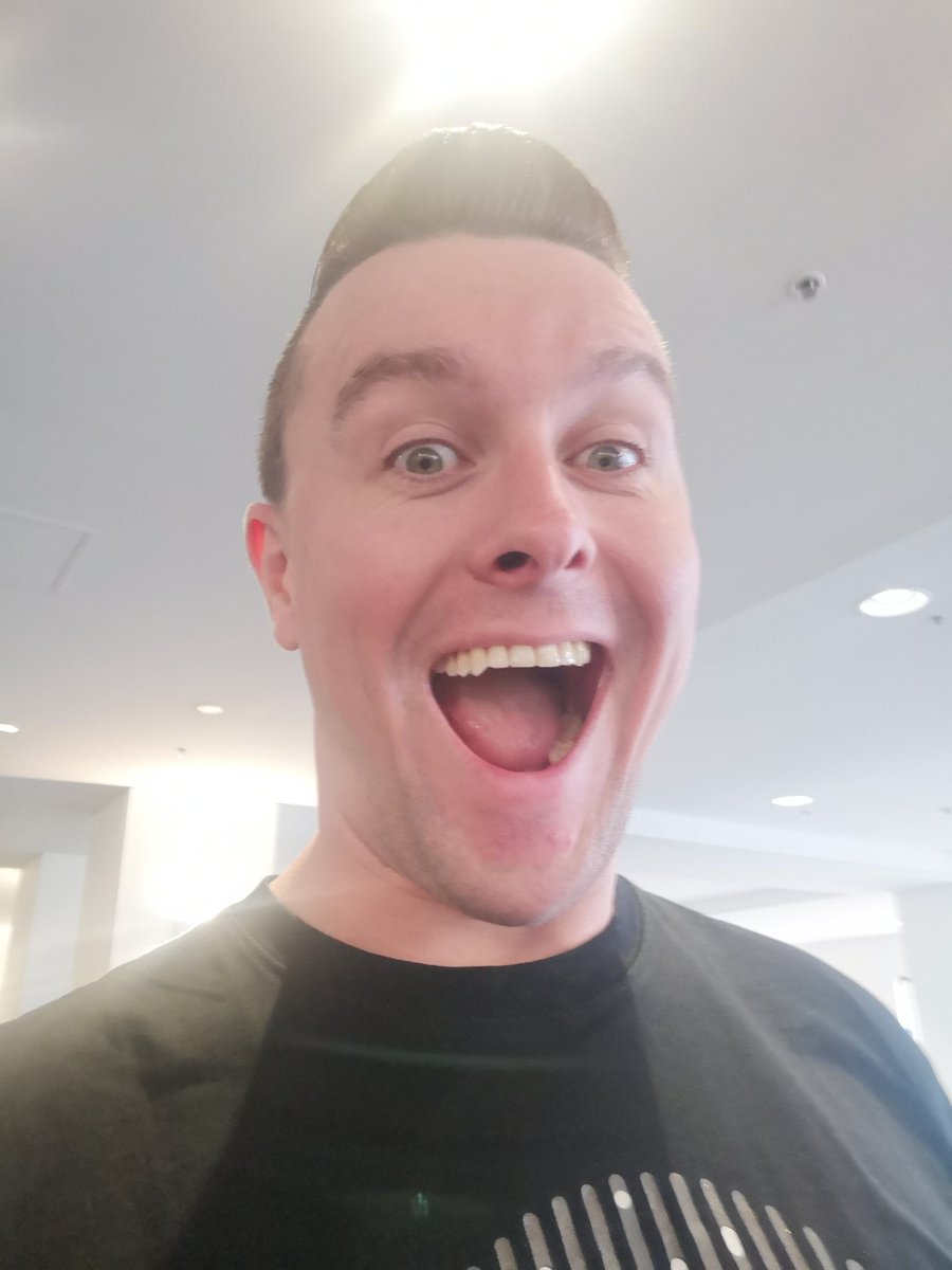 Elliot Spirrett tweet media