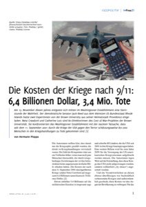 LoveGuerillos's tweet photo. 🖤❤️#DieKostenderKriege #defender2020 #StopDef20 nach 9/11:
16 Feb 2020
6,4 Billionen Dollar, 3,4 Mio. Tote https://t.co/1uXpwIp4fp https://t.co/V1iukeAfkI