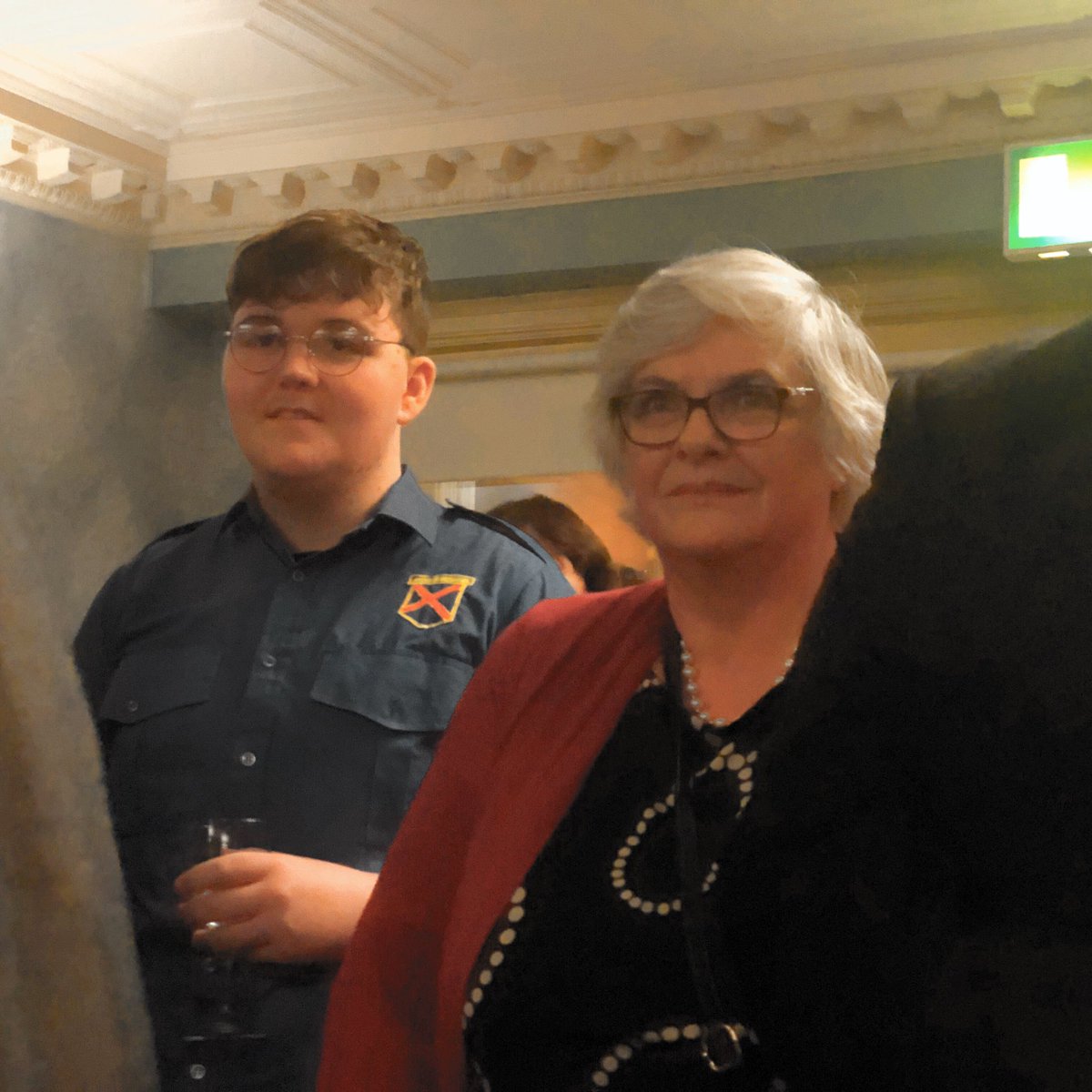 WexfordFest's tweet photo. https://t.co/4CEF0kiuFZ