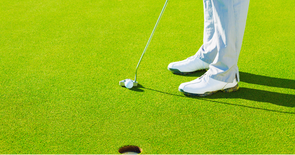 No more three putts - Confidence over short putts adds confidence to your whole game.
pakenhampro.greensidegolfer.com/pages/go-a-who…