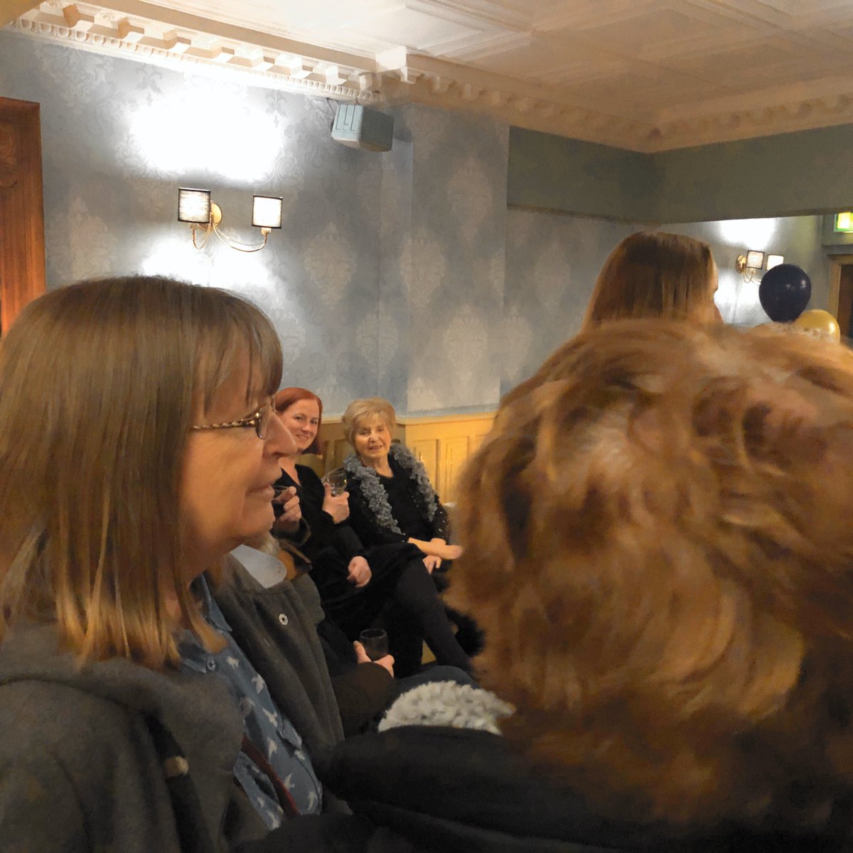 WexfordFest's tweet photo. https://t.co/D8wWdqi7Bw
