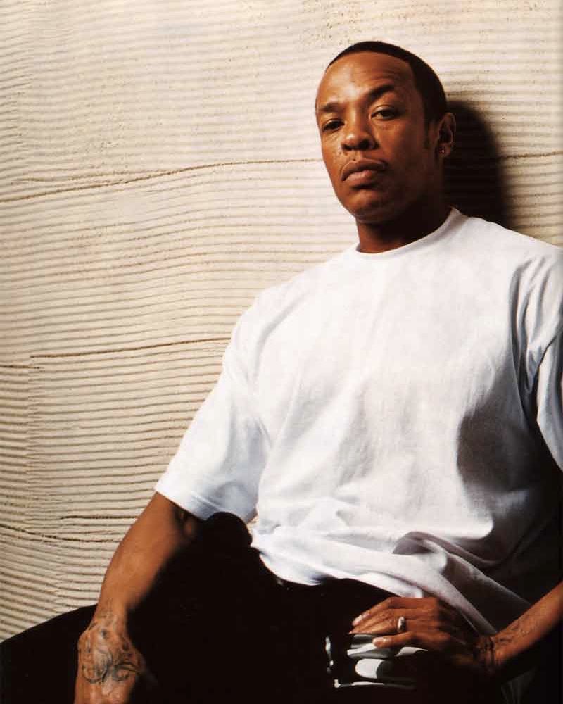 RockTheBells's tweet photo. Happy birthday to the one and only @drdre!!! Producer, entrepreneur and Hip-Hop virtuoso!! To celebrate Dre, we’ll be replaying his #InfluenceofHipHop with @LLCOOLJ feat’ing @ZTrip tonight at 8PM ET/5PM PT!!! Only on #RockTheBellsSXM @SiriusXM CH43!! #TIMELESS #StrictlyOG https://t.co/KI02Fb5T52