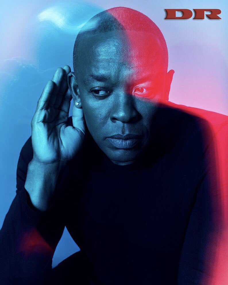 RockTheBells's tweet photo. Happy birthday to the one and only @drdre!!! Producer, entrepreneur and Hip-Hop virtuoso!! To celebrate Dre, we’ll be replaying his #InfluenceofHipHop with @LLCOOLJ feat’ing @ZTrip tonight at 8PM ET/5PM PT!!! Only on #RockTheBellsSXM @SiriusXM CH43!! #TIMELESS #StrictlyOG https://t.co/KI02Fb5T52