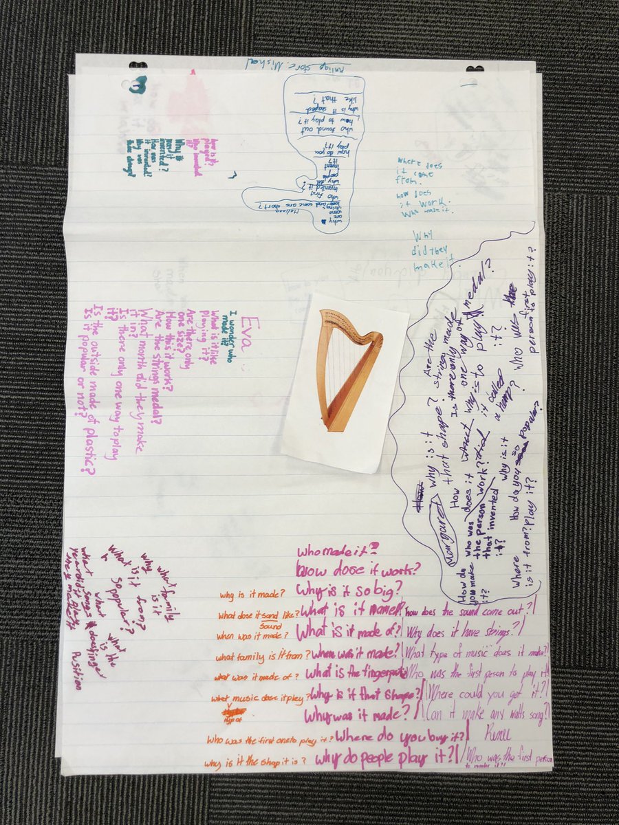 Waylon Ye tweet media