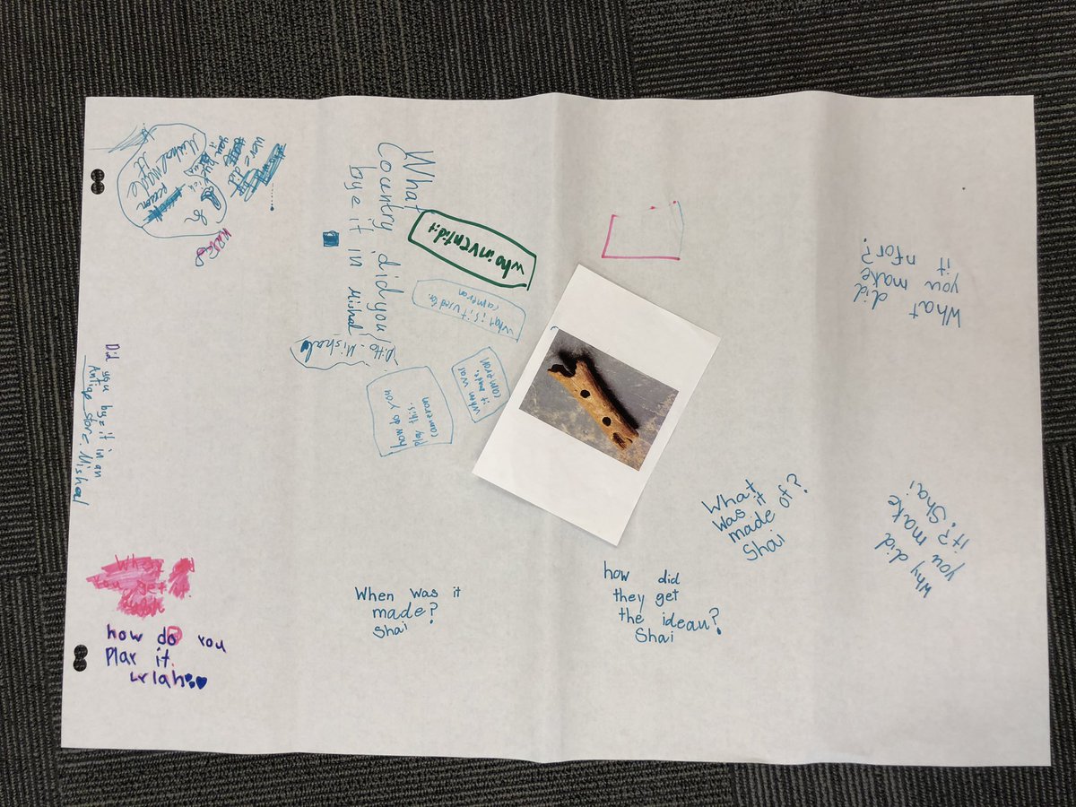 Waylon Ye tweet media