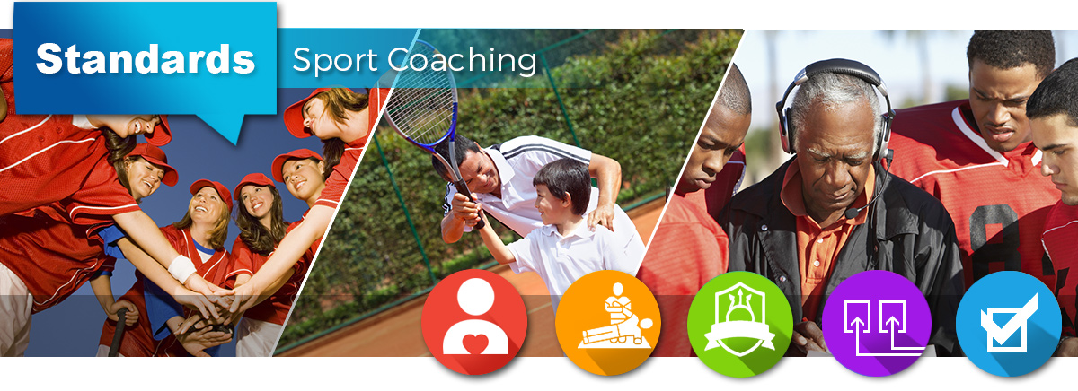 SHAPE America tweet media