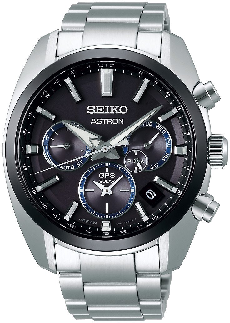 ssh047