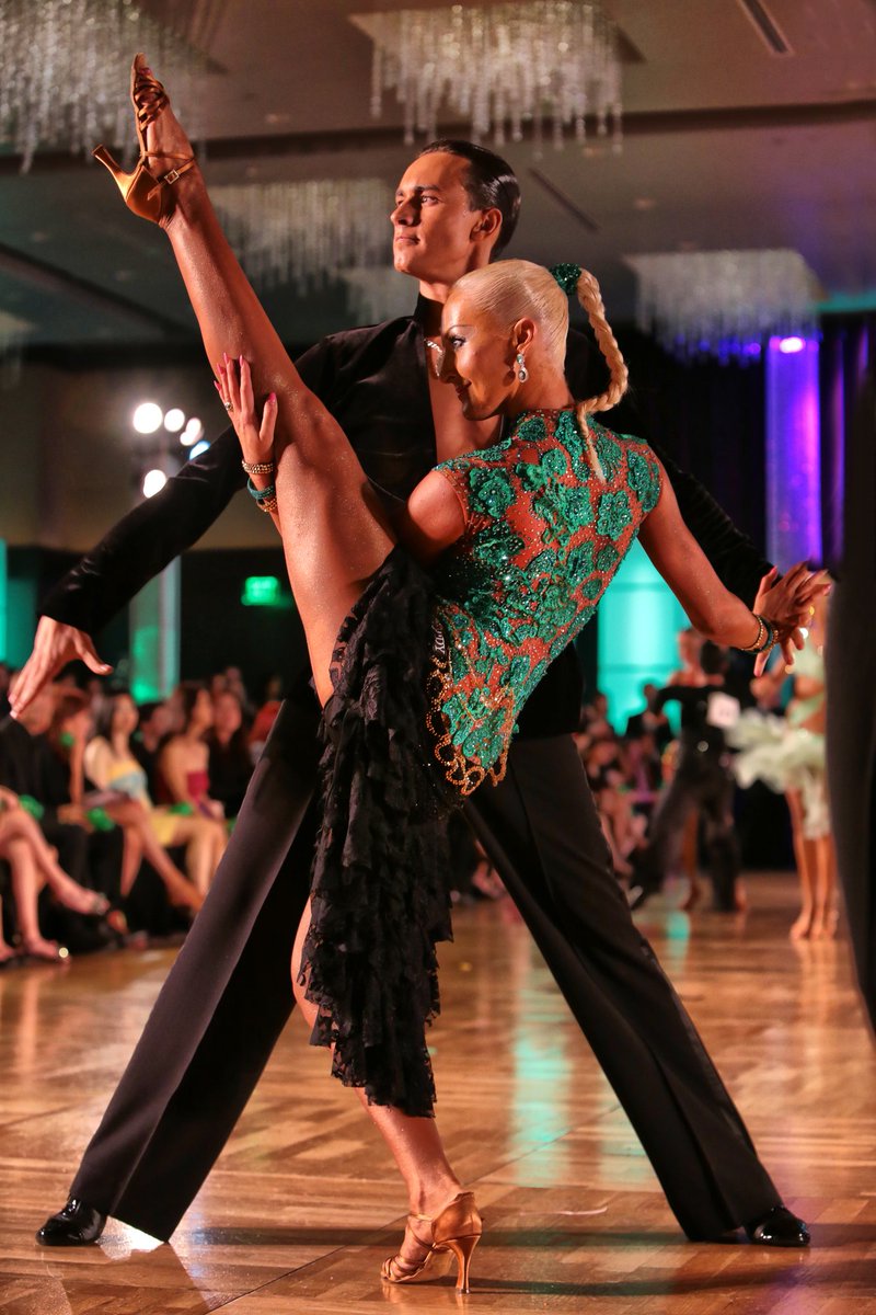 EmeraldBall_LA's tweet photo. Kickin' into high gear with a little over 2mths till #EmeraldBall2020  
⚠️Closing date for entries is March 31st, 2020⚠️
Register today, book your hotel, sign up for the United States Dance Congress and more, all at https://t.co/ctiknyF7C7 https://t.co/im8EMRUivD