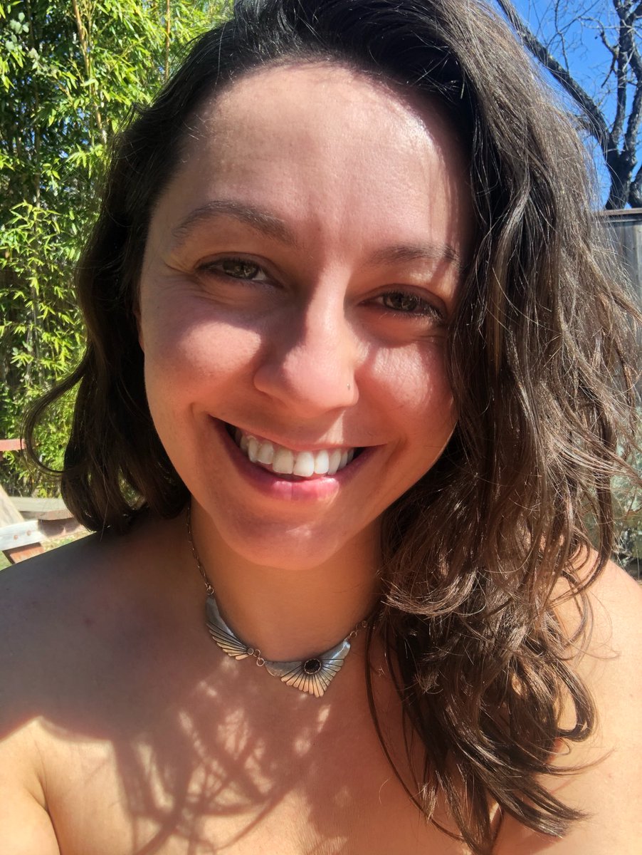 Nikki Silver ⭐️ Director: NaughtyNatural ⭐️ on Twitter: "Want to meet