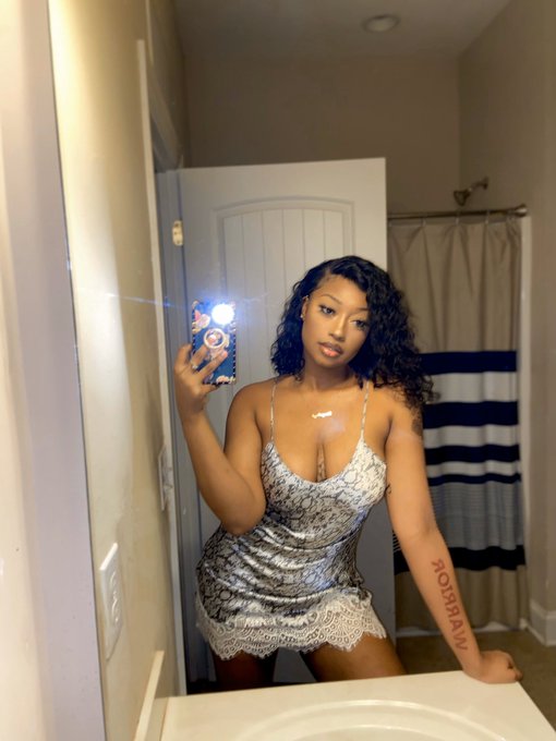 TW Pornstars - Wavy Ting. Pictures and videos from Twitter. Page 7