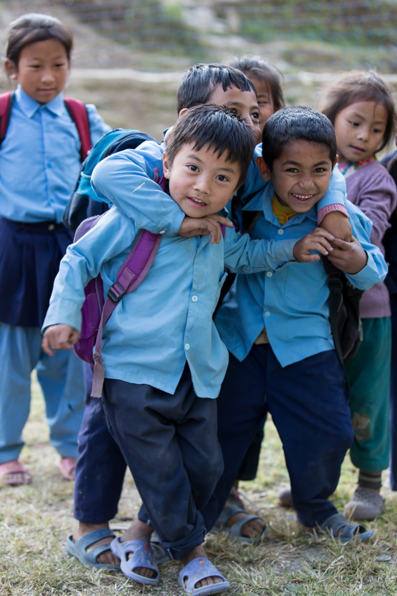 nations4hope's tweet photo. The Small World in Nepal envisions a world where every girl and boy has equal access and opportunity to attend school and get an education. This home educates and provides a home and proper healthcare.  https://t.co/Ku4W2YKd09 
https://t.co/48u5XsmlyS https://t.co/enfCyKFO0x