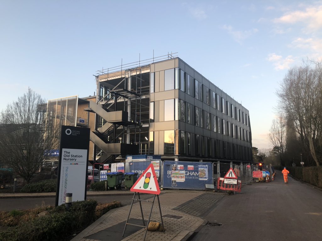 PeriodicHQ's tweet image. More #buildclean contracts secured for the next quarter, based on experience and service delivery, not just the cheapest quote! @BGC_Ltd @ReadieTweet @Churchill_Group @CBRE_UK @AtalianServest @interserve @INT_FM @VolkerFitzUK @VolkerWesselsUK