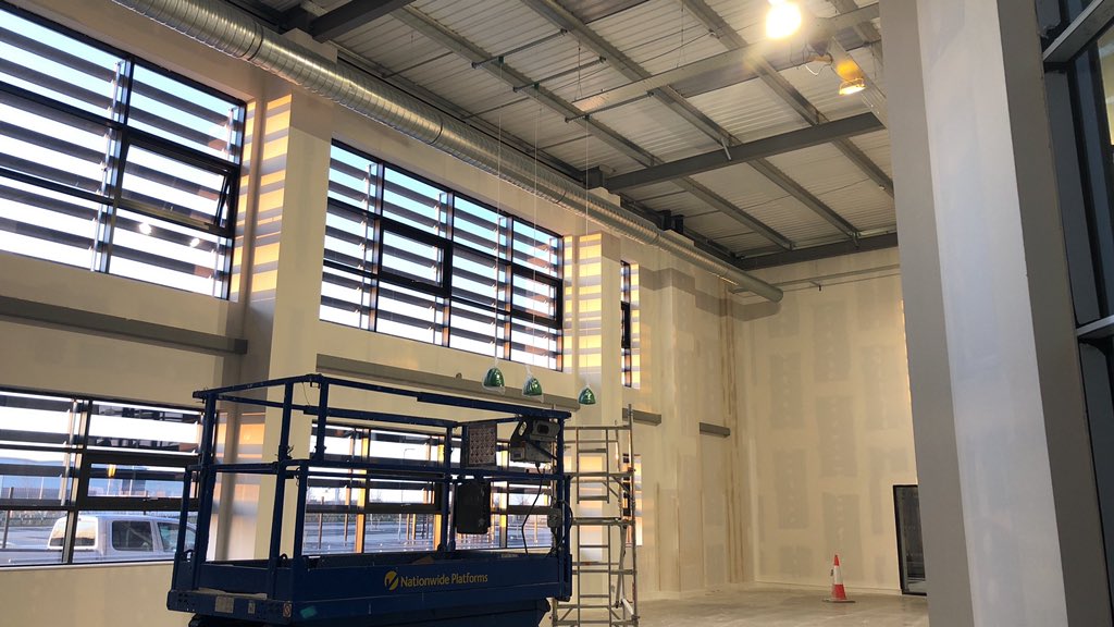PeriodicHQ's tweet image. More #buildclean contracts secured for the next quarter, based on experience and service delivery, not just the cheapest quote! @BGC_Ltd @ReadieTweet @Churchill_Group @CBRE_UK @AtalianServest @interserve @INT_FM @VolkerFitzUK @VolkerWesselsUK