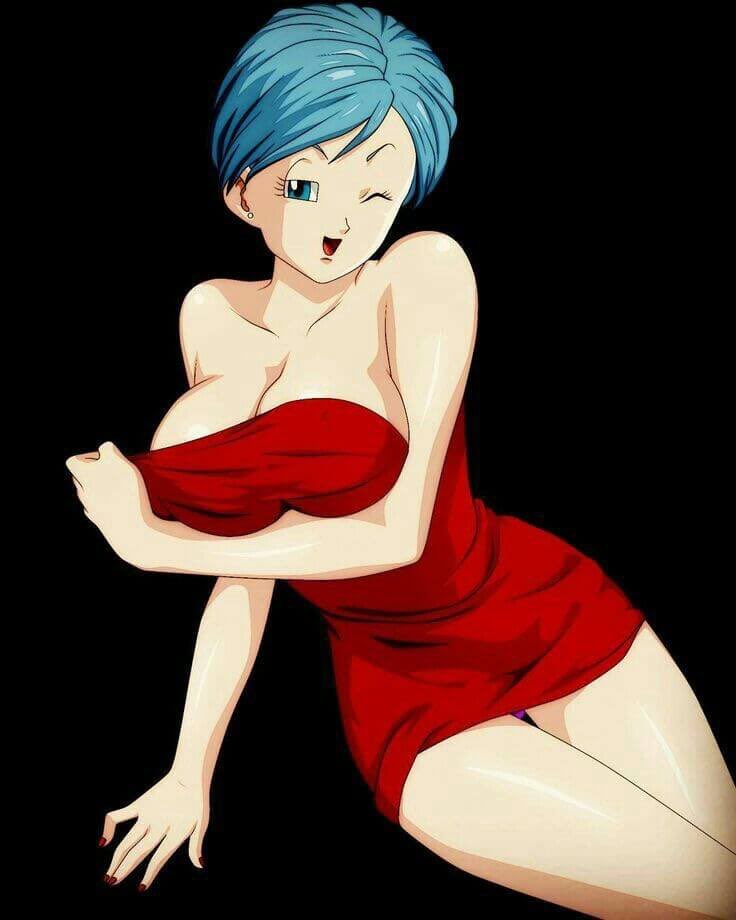 LewdBulma97's tweet photo. 💙Bulma the Sexy Scientist💙

-18+ Lewd plotting

-Bisexual with male lean

-New to Bulma not rp

-Very friendly and descriptive~

-Ships with chem

#DBRP #DBZRP #DBSRP https://t.co/grWirIbX7N