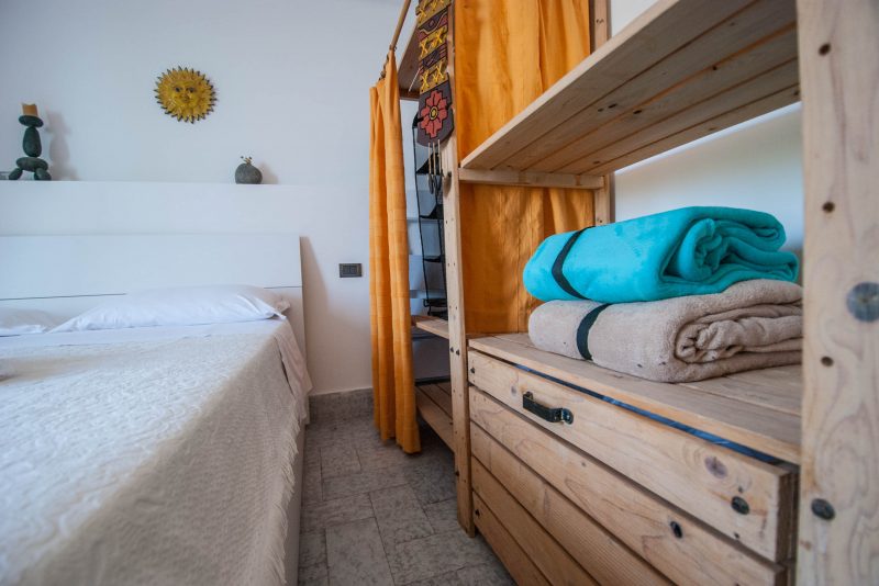 arbaspaa's tweet photo. 📍 Terrazza Sofia - Manarola
🏠 Nice apartments with a priviliged position with breathtaking view over the sea and the village
💰From 131 € per night 
📲Book now: 👉https://t.co/j0ZVK8YhZa

#manarola #accommodation #holidays #cinqueterre #5terre # https://t.co/9FobQvpLFa