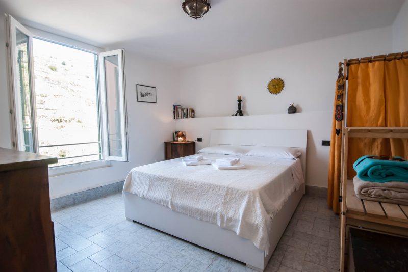 arbaspaa's tweet photo. 📍 Terrazza Sofia - Manarola
🏠 Nice apartments with a priviliged position with breathtaking view over the sea and the village
💰From 131 € per night 
📲Book now: 👉https://t.co/j0ZVK8YhZa

#manarola #accommodation #holidays #cinqueterre #5terre # https://t.co/9FobQvpLFa