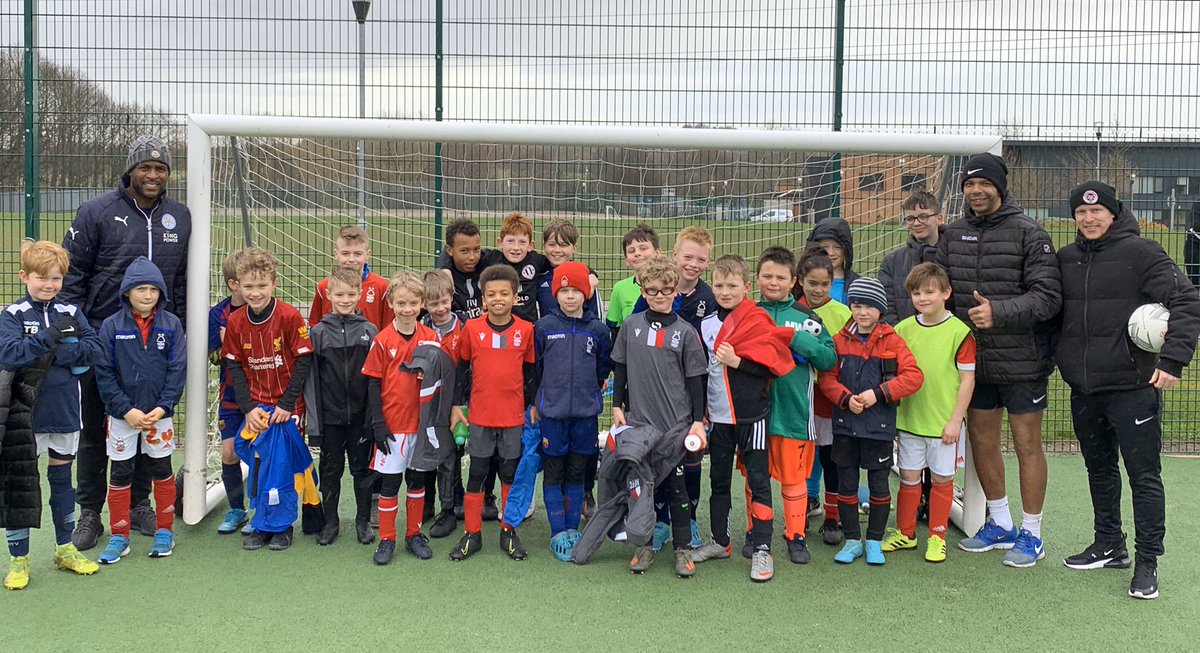 mbcoachinguk's tweet photo. What a brilliant day @mbcoachinguk well done to all our superstar students 👏🏾👏🏾👏🏾

#MorganBennettCoaching https://t.co/HrsqSUytSn