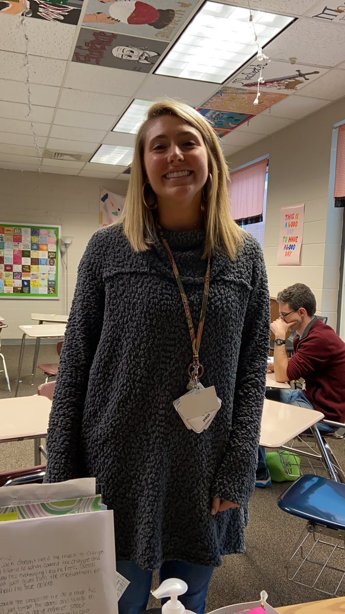 HooverLTI tweet media