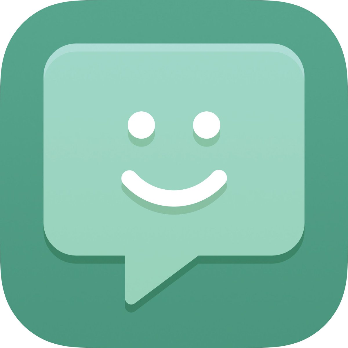 David Barnard tweet media