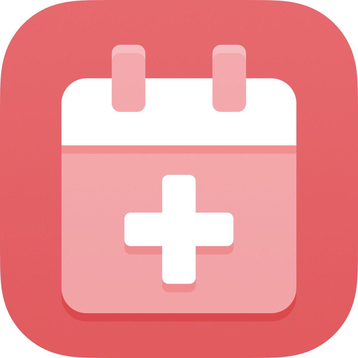 David Barnard tweet media