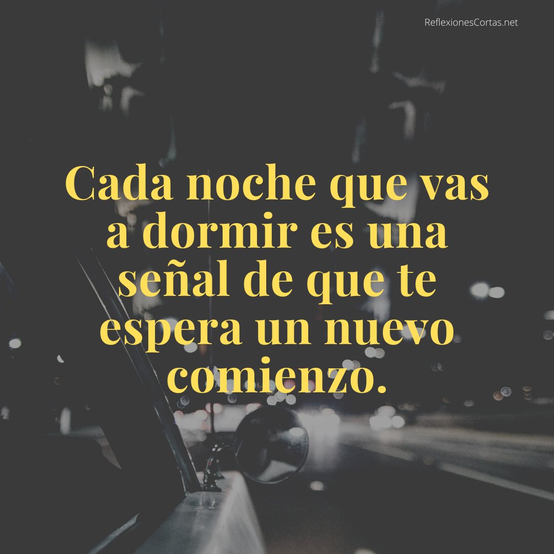 Reflexiones Cortas Cada Manana Es Un Nuevo Comienzo Hoy Lo Fue Manana Lo Sera Tambien Aprovechalos Reflexiones Cortas Cada Manana Es Un Nuevo Comienzo Hoy Lo Fue Manana Lo Sera Tambien Aprovechalos
