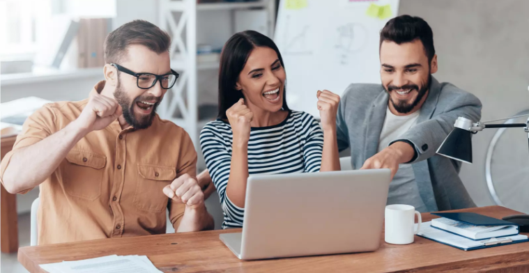 prioritysocial's tweet photo. 12 Reasons Why Your Business Absolutely Needs SEO. Learn more here at https://t.co/Mqru4qFb4c #seo #prioritymedia #onlinemarketing #digitalmarketing https://t.co/RdPp0cpXiZ