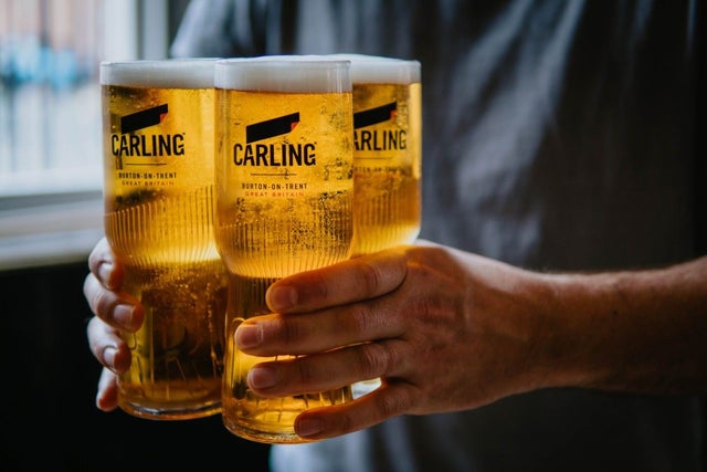 29th February 7pm 

GLYNCOED CORRIES REUNION 

A drink and a catch up to remember the good times !
