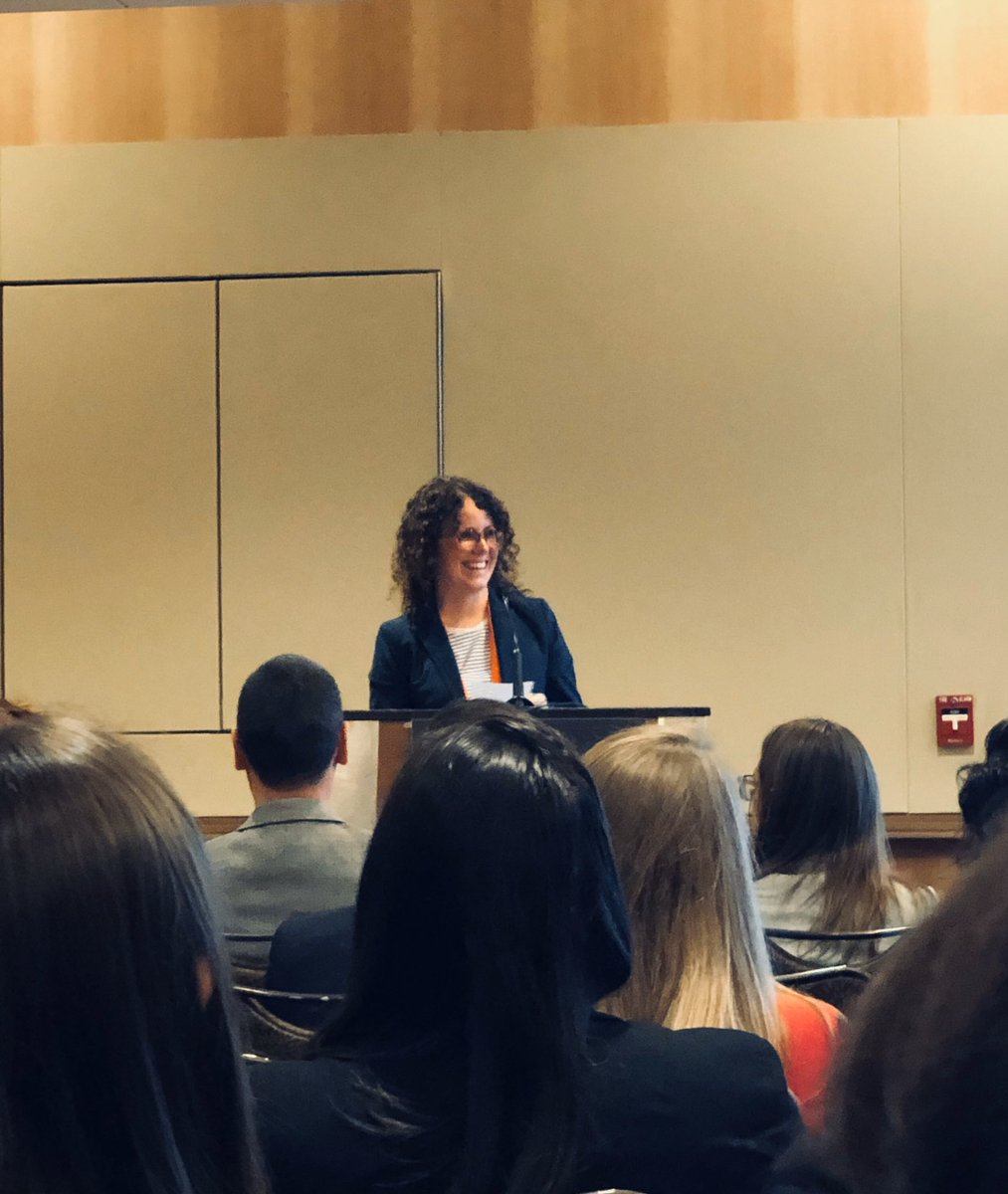 It’s time! Passing of the baton from @SethRBauer to @erin_barreto for CPP section chair of @SCCM!! Proud of these 2 grads of @MayoPharmRes  who happen to be wonderful people as well as leaders #CCC49 @ICUwomen