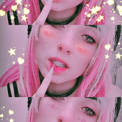 #NewProfilePic https://t.co/Y447Kw8R6a<a href="/tag/newprofilepic"class="tags">#NewProfilePic</a>
