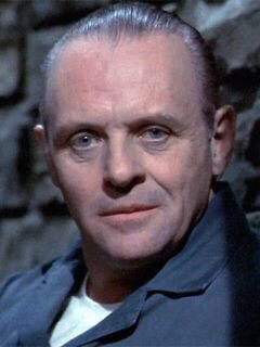 hoffcomedy's tweet photo. BREAKING NEWS: Trump pardons Hannibal Lecter.  “Totally railroaded by lying FBI.  Smart guy...good with fava beans.” #trumppardons #favabeans #trumpcomedy https://t.co/hfD6jJhYkv