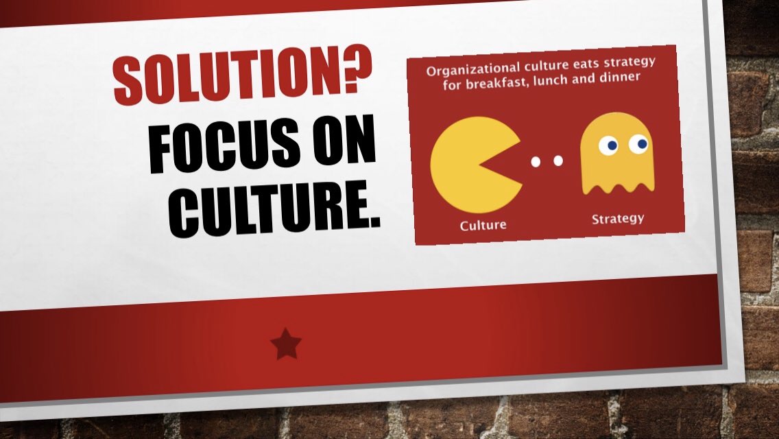 Southgloshead's tweet photo. Just putting the finishing touches to my @OptimusEd behaviour conference afternoon keynote based on the @BBehaviours project, inspired by @pauldixtweets &amp; supported by @PivotalEd. @pivotalollie is the morning keynote so should tie in well! https://t.co/xZg4Sg5pI5