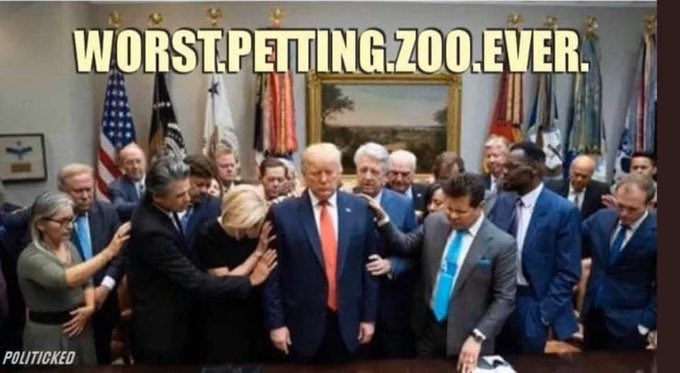 ERFbI_5X0AM7C04?format=jpg&name=900x900