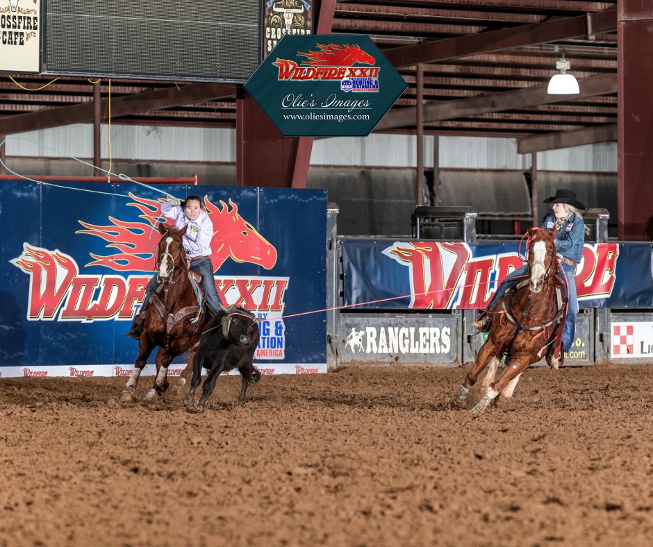 Oliesimages's tweet photo. "Olie is hands down the best and super fast turn around time!"

Kylie Laws
⭐⭐⭐⭐⭐

Click here to tell us about your experience: https://t.co/hB87gB4zby

#review #customertestimonial #oliesimages #photography https://t.co/JJqKvajagF