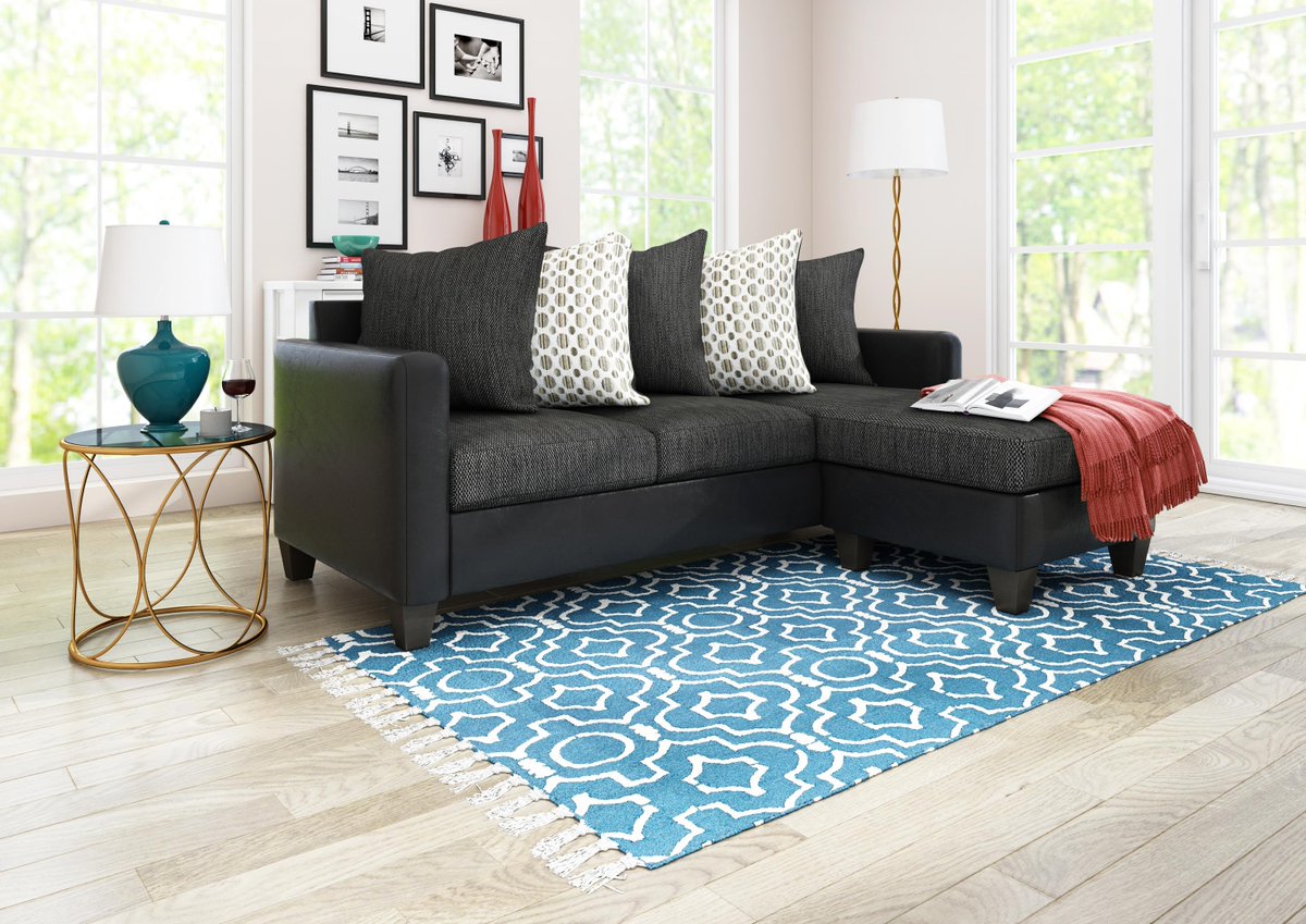 Standard Furniture Standardinstyle Twitter