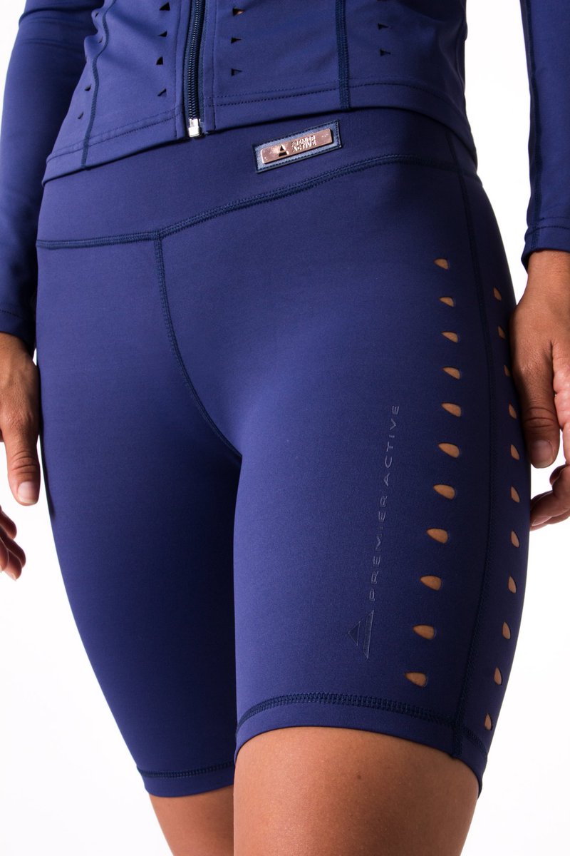PremierActive0's tweet photo. We pay attention to detail.... ALWAYS! Tell us what you think of our new ladies biker shorts ans matching tight fit jackets?
#premieractive #activewear #comment #fitness https://t.co/odBNNaFkeR