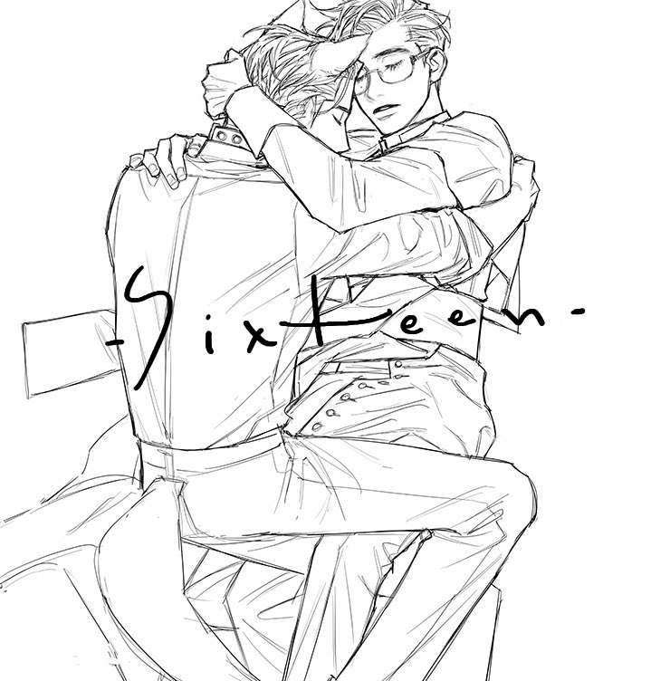 NYC_Ashrf's tweet photo. (แวะมาโปรยครับ✨ วางแผนจะออกเล่ม เรื่องราวของผมกับลู ย้อนไปสมัยอายุ16 /ถ้าเขียนจบนะครับ💦) https://t.co/LJ1JPGDKFP