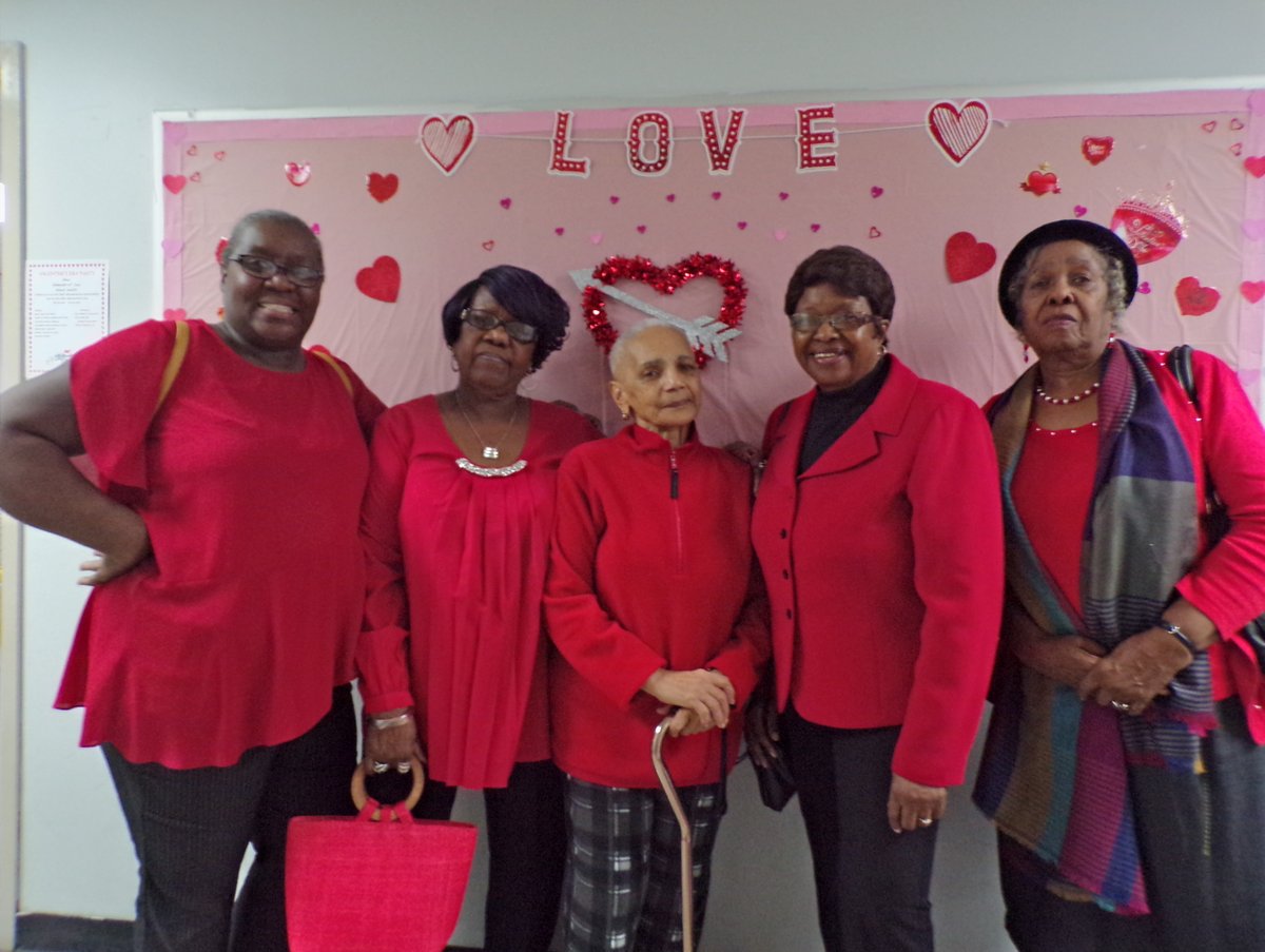 Cypress Fulton tweet media