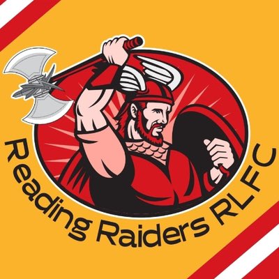 ReadingRRLFC's tweet photo. Board Meeting Completed! Exciting things await! Looking forward to the upcoming season! Let the countdown begin! ⏱🏉⏱
#WOE #RugbyLeagueNews #Berkshire #ReadingRaiders #BerkshireRugby #ReadytoRaid https://t.co/Fuv8K7mcWK