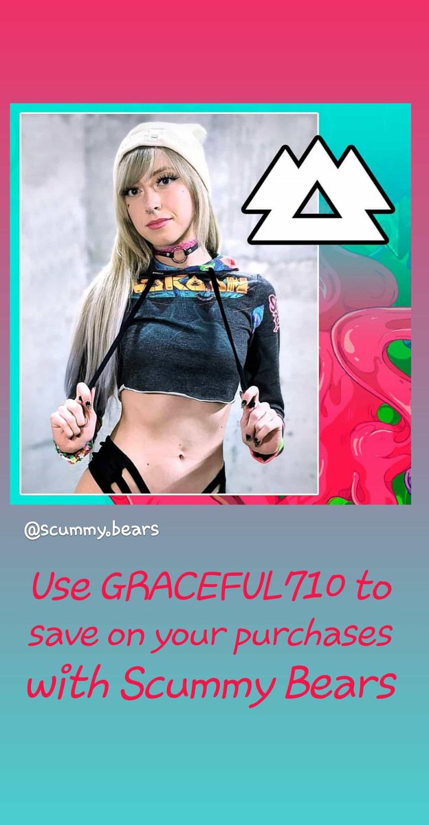 LeAnnaGrace3's tweet photo. https://t.co/4KRSzFruqs